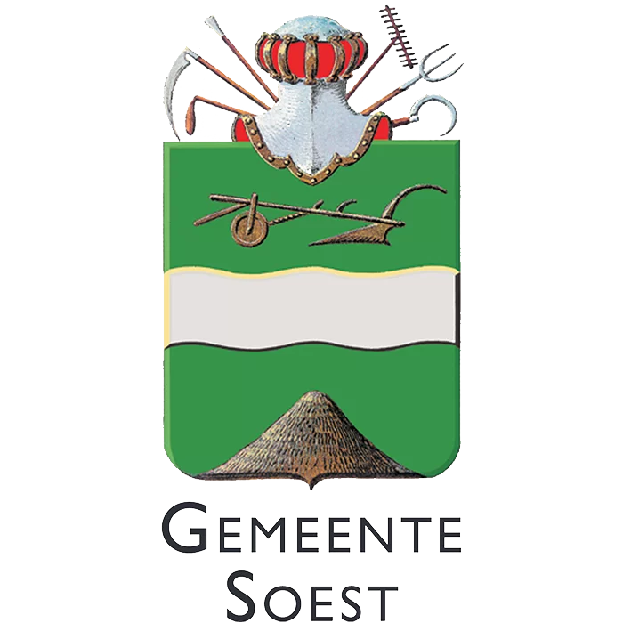 Logo Omgevingsplein Soest